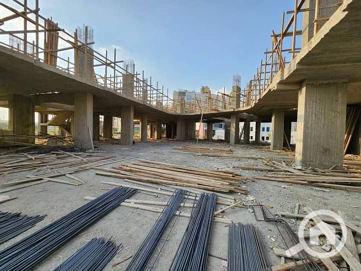 13 IMG-20231210-WA0411. jpg