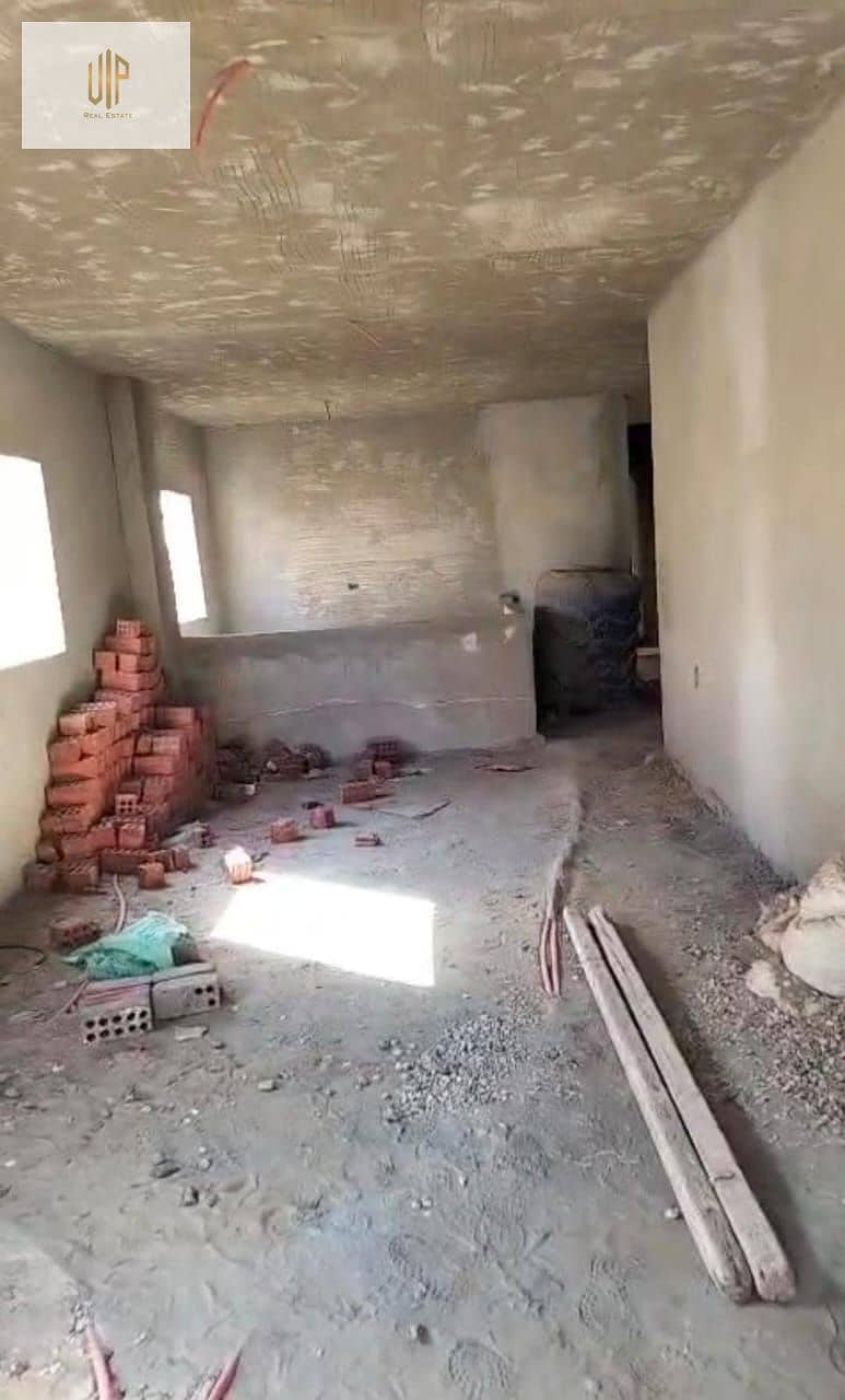 2 ءؤرلاتن. jpeg