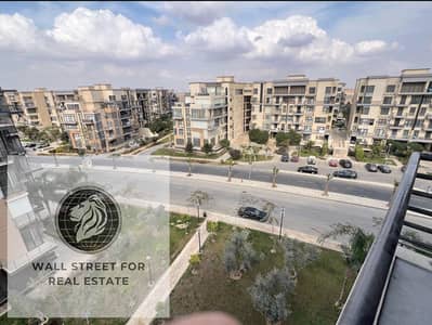 3 Bedroom Flat for Sale in Madinaty, Cairo - 490108145_4475969236023313_4255952684602455678_n - Copy. jpg 3 Bedroom Flat for Sale in Madinaty, Cairo - 490108145_4475969236023313_4255952684602455678_n - Copy. jpg