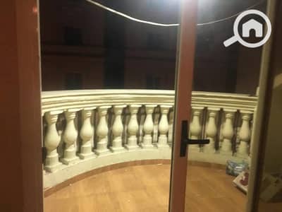 شقة 4 غرف نوم للبيع في سموحة، الإسكندرية - fb7e388d-8207-45e4-b6c8-33c0f8068760. jpg