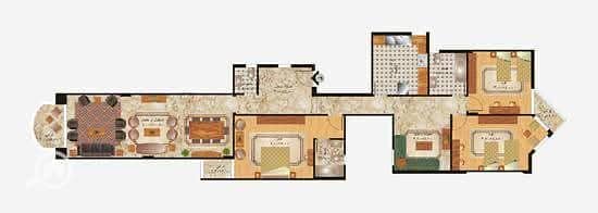 3 085305a8-320c-4954-ad4a-65872ce47e5f. jpg