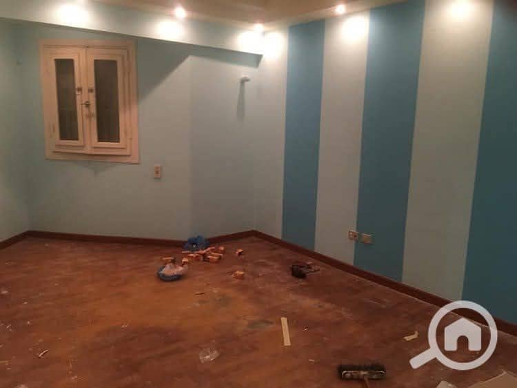 4 144e4865-276a-4dfe-9012-345bf3ba32b7. jpg