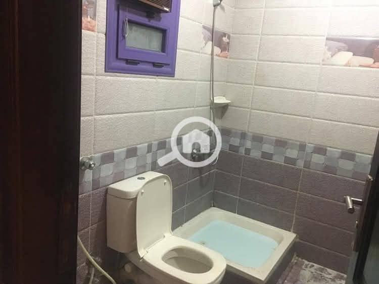 5 5c1ab490-62cf-401e-b764-17c74d98b149. jpg