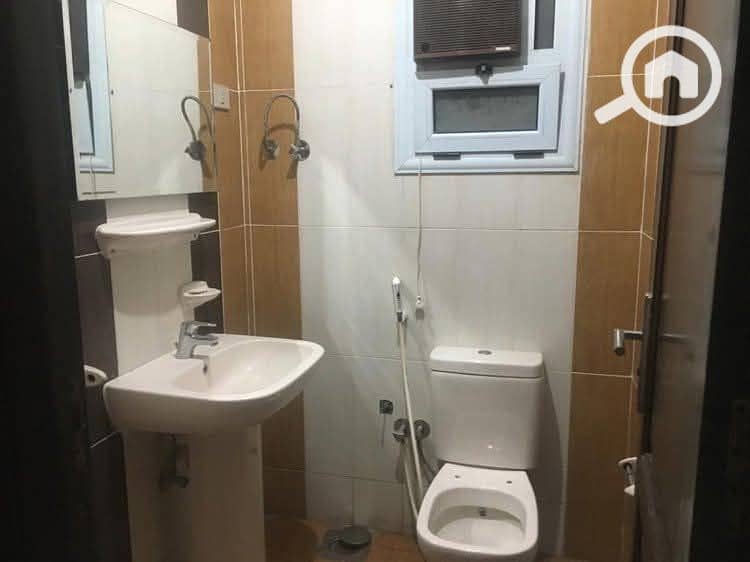 6 60fa2b3b-c9b1-4550-94f5-6af87694a9cb. jpg