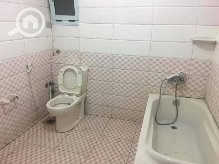 7 6befbb2b-cb80-48ac-9f24-0345a78fd3c5. jpg