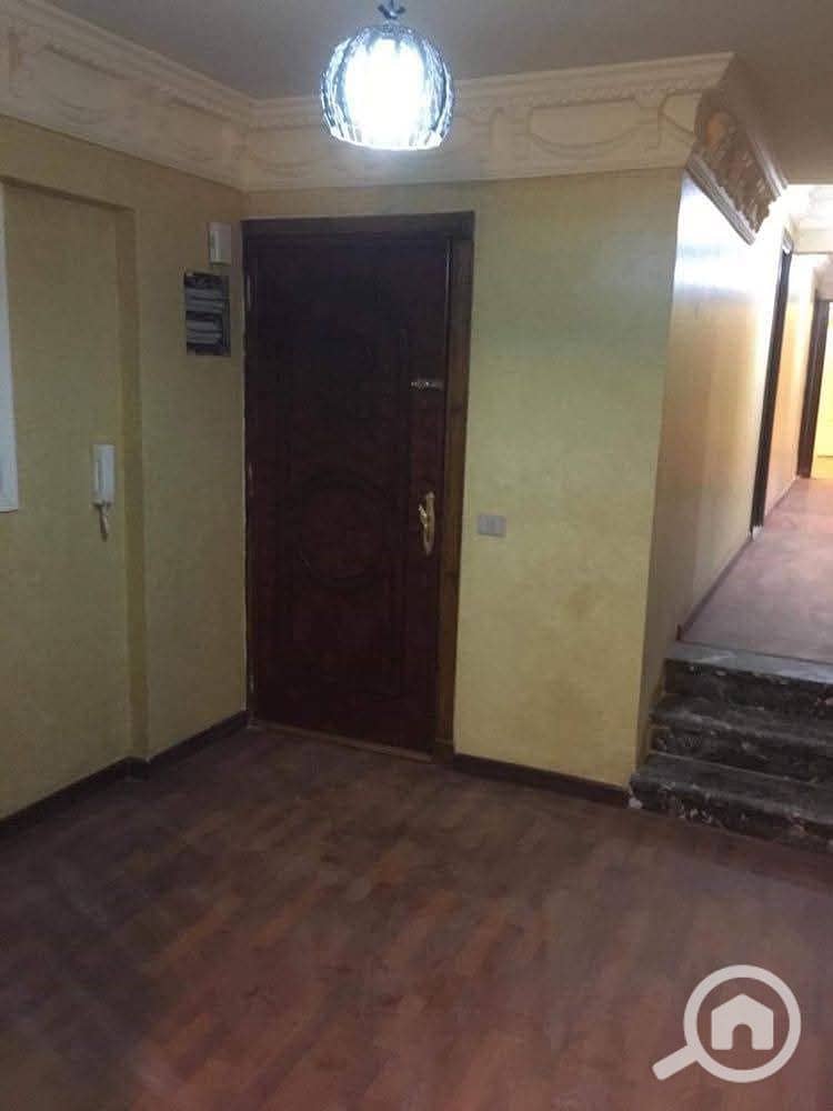 9 4177c1a8-6331-4467-8ec5-52fdfa9af1f2. jpg