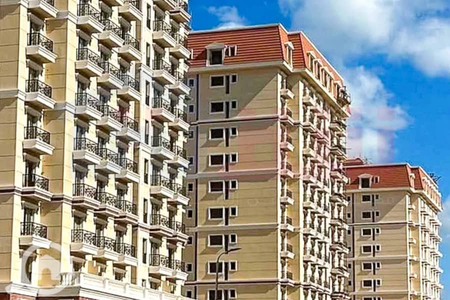 5 WhatsApp Image 2025-06-18 at 4.16. 14 PM. jpg