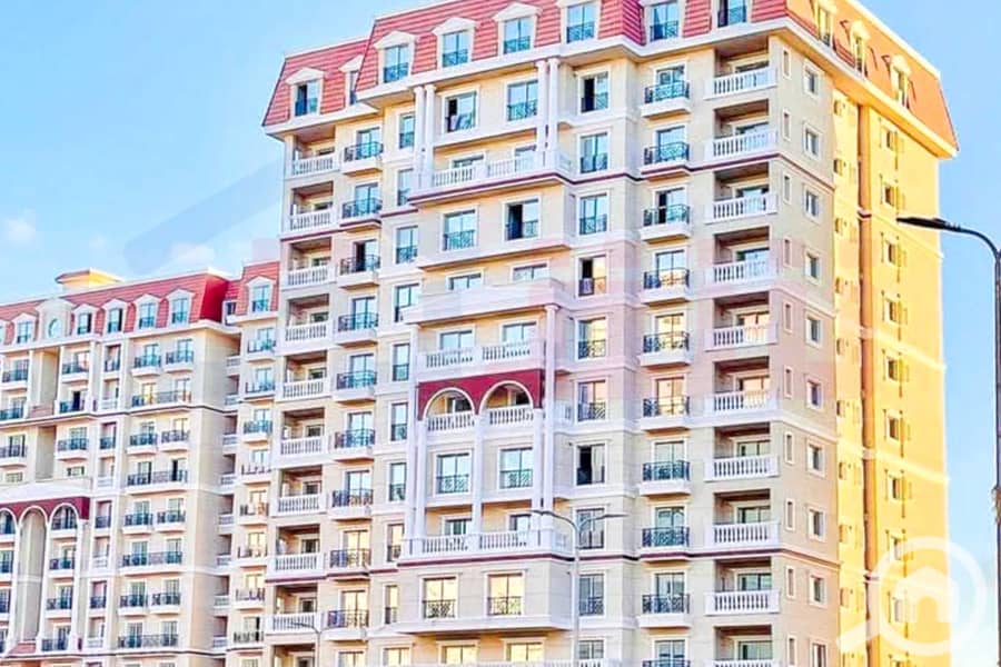 6 WhatsApp Image 2025-06-18 at 4.16. 14 PM (1). jpg