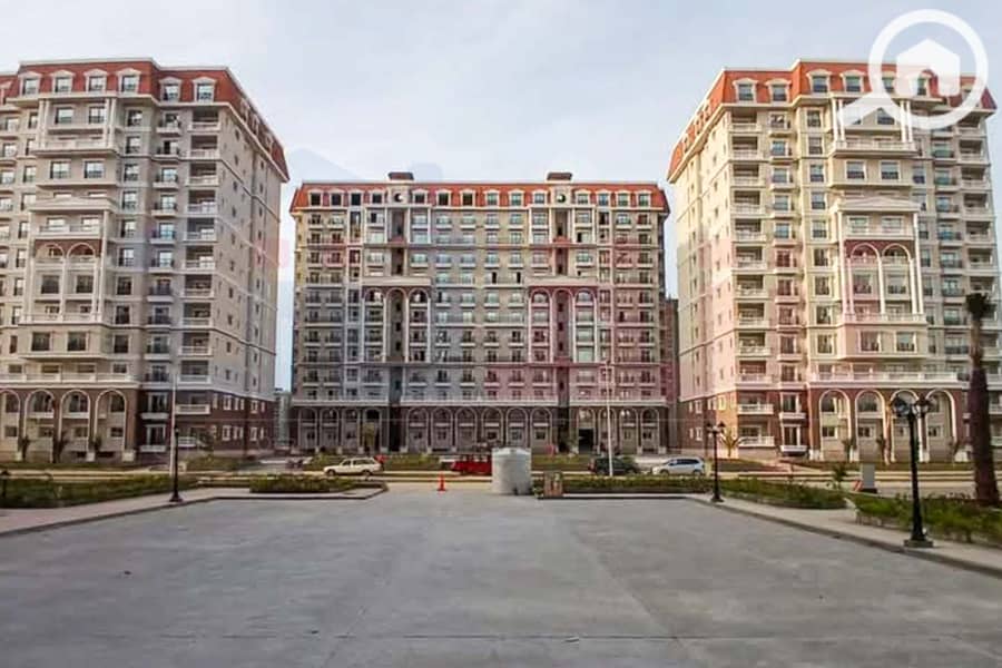 8 WhatsApp Image 2025-06-18 at 4.16. 20 PM (1). jpg