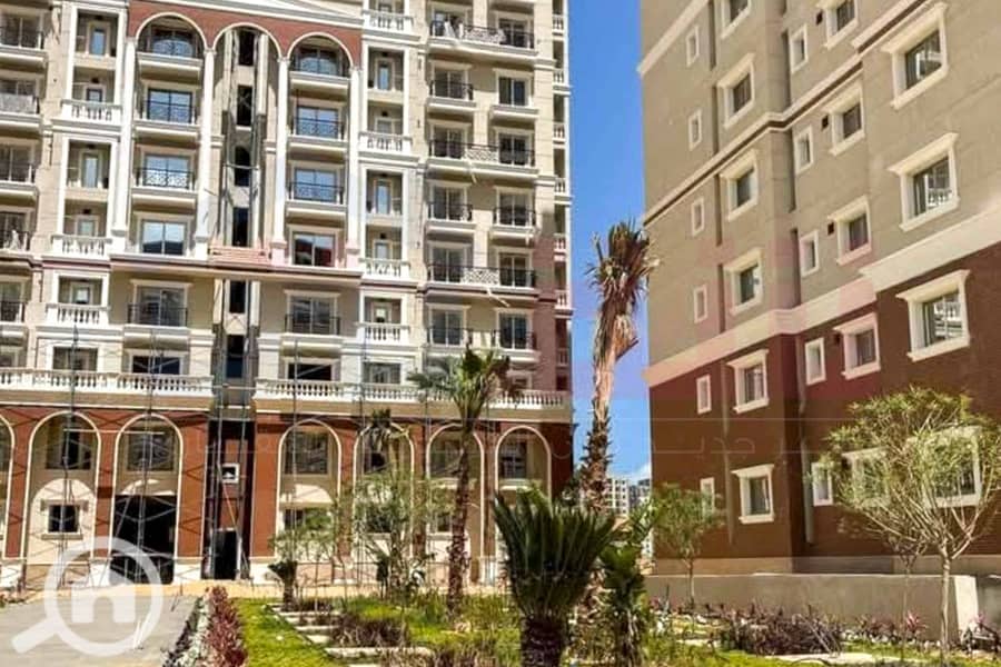 10 WhatsApp Image 2025-06-18 at 4.16. 19 PM. jpg