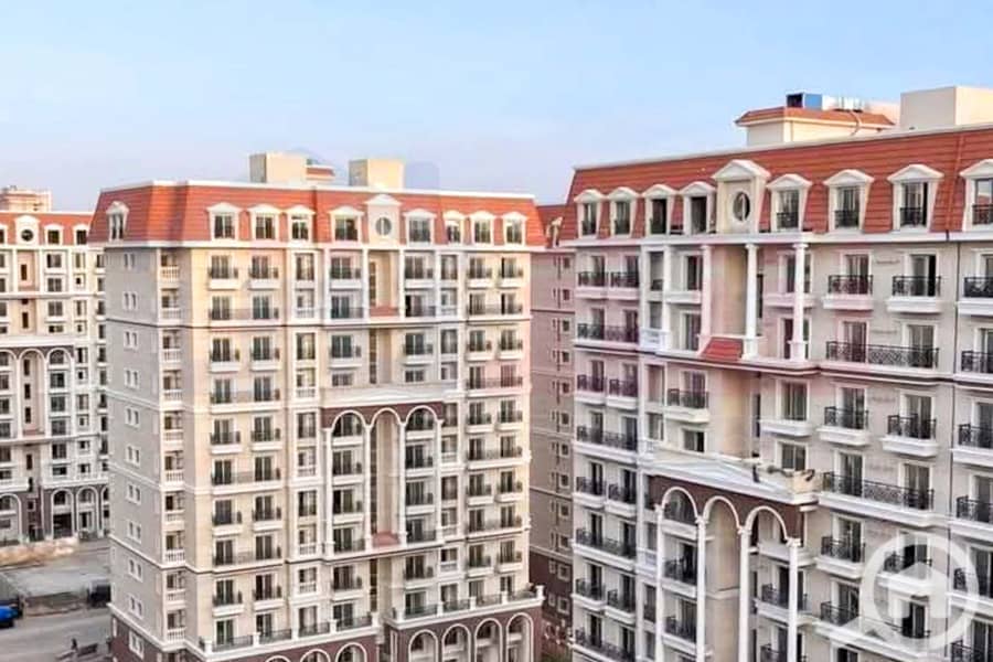 11 WhatsApp Image 2025-06-18 at 4.16. 18 PM. jpg