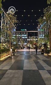 Office for Rent in Sheikh Zayed, Giza - WhatsApp Image 2025-12-20 at 12.46. 44 PM (2). jpeg