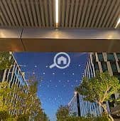 4 WhatsApp Image 2025-12-20 at 12.46. 42 PM (3). jpeg