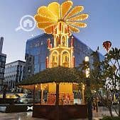 6 WhatsApp Image 2025-12-20 at 12.46. 42 PM. jpeg