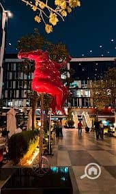 8 WhatsApp Image 2025-12-20 at 12.46. 41 PM. jpeg