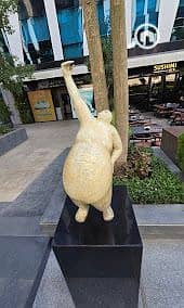 10 WhatsApp Image 2025-12-20 at 12.46. 42 PM (2). jpeg