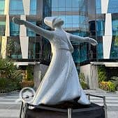 12 WhatsApp Image 2025-12-20 at 12.46. 43 PM. jpeg