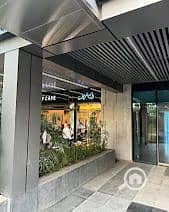 13 WhatsApp Image 2025-12-20 at 12.46. 44 PM (1). jpeg