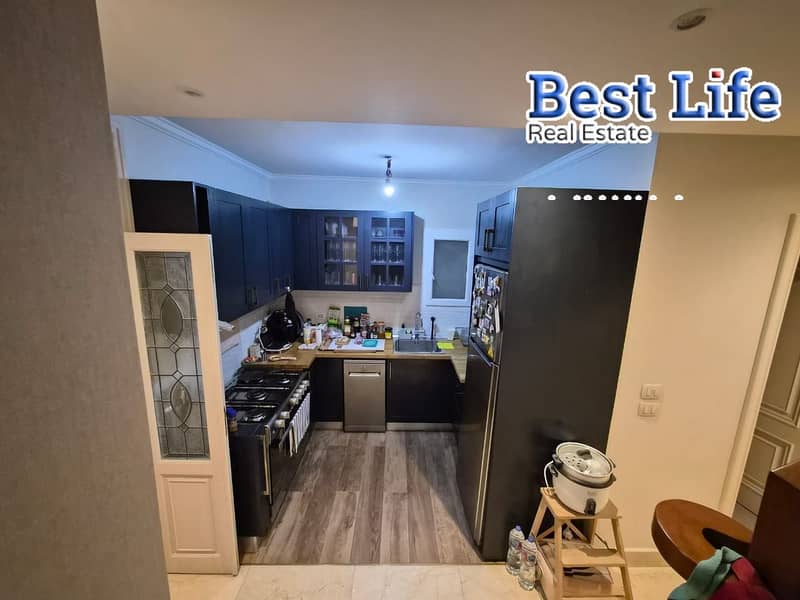 2 68b322fc827d4_ccef80bc-dbfd-4815-bf9f-a59c82b3791b. jpg