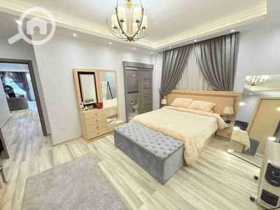 شقة 3 غرف نوم للبيع في القطامية، القاهرة - FB_IMG_1736591088251. jpg