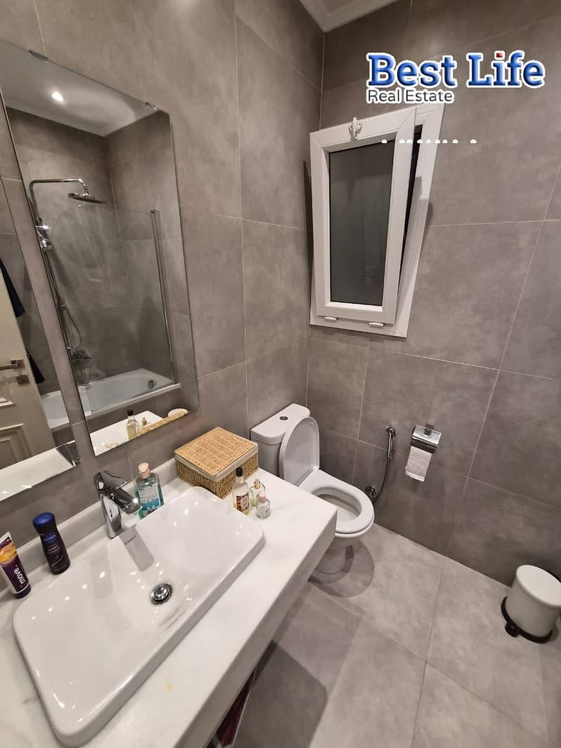 3 68b322fcebd3f_4d553e76-13d1-400a-b5c2-34faf01f10f4. jpg