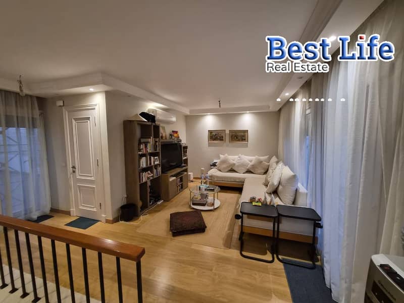 4 68b322fdd3ebb_b94a4851-69bc-408d-a35e-2cb3dcaa8e82. jpg