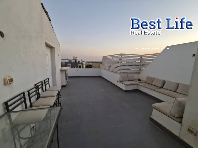 5 68b322ffa2c55_5a5dedfb-bbb8-4819-b14f-68c530055748. jpg