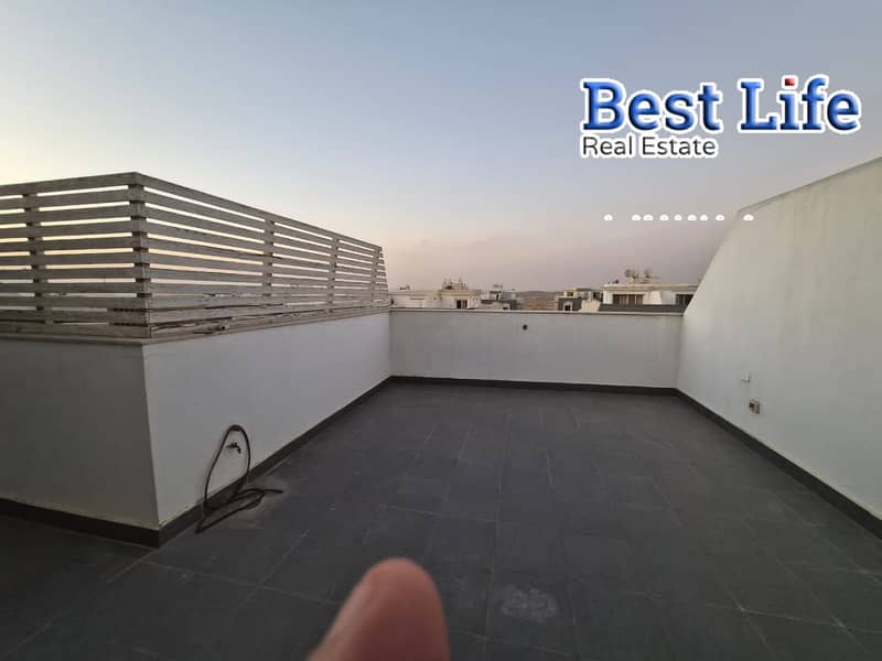 6 68b3230002daa_e2b01118-194f-4923-993b-b3000ae9ce1b. jpg