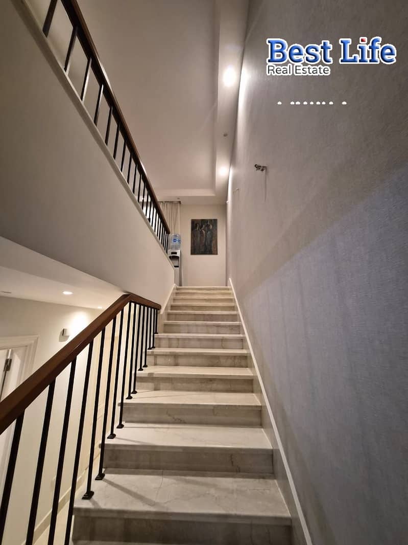 7 68b323006bbf7_025842b8-2337-40ed-8773-82acd7d9425e. jpg