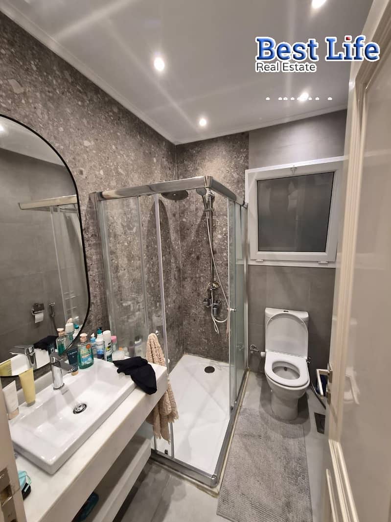 8 68b32300e0fdd_bbbcf54c-b513-4167-a6df-59533fb683dc. jpg