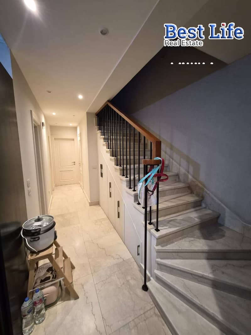 9 68b322fc25f34_c33c0310-ecb5-488d-9ec3-71ad0c65d312. jpg