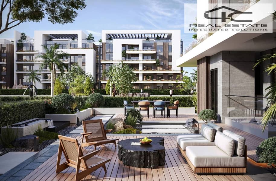 3 IMG-20251202-WA1349. jpg