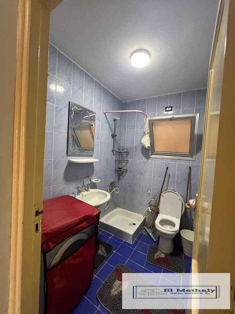 4 WhatsApp Image 2025-12-11 at 12.37. 56 PM (4). jpeg