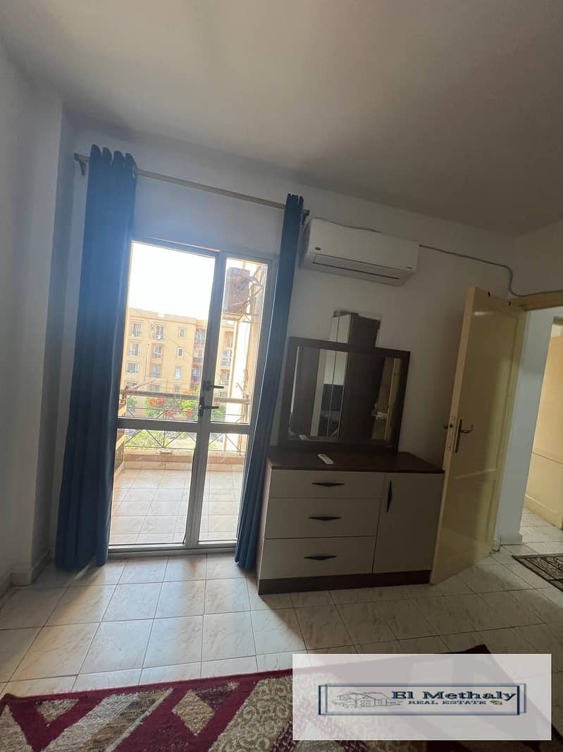 6 WhatsApp Image 2025-12-11 at 12.37. 56 PM (6). jpeg