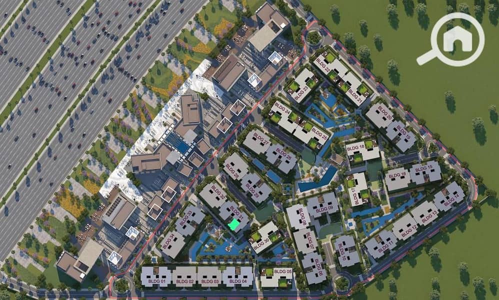 7 WhatsApp Image 2025-12-20 at 12.13. 44 AM. jpeg