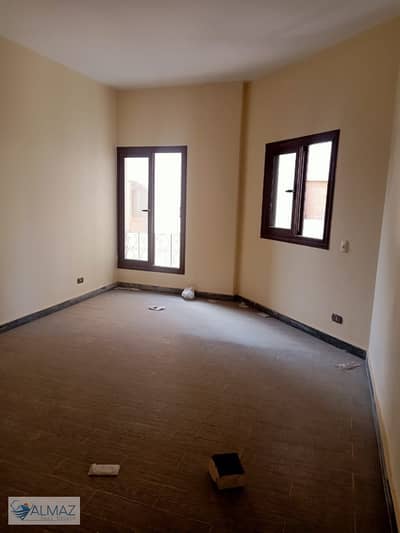 شقة 3 غرف نوم للايجار في القاهرة الجديدة، القاهرة - WhatsApp Image 2025-12-20 at 12.49. 08 PM. jpeg