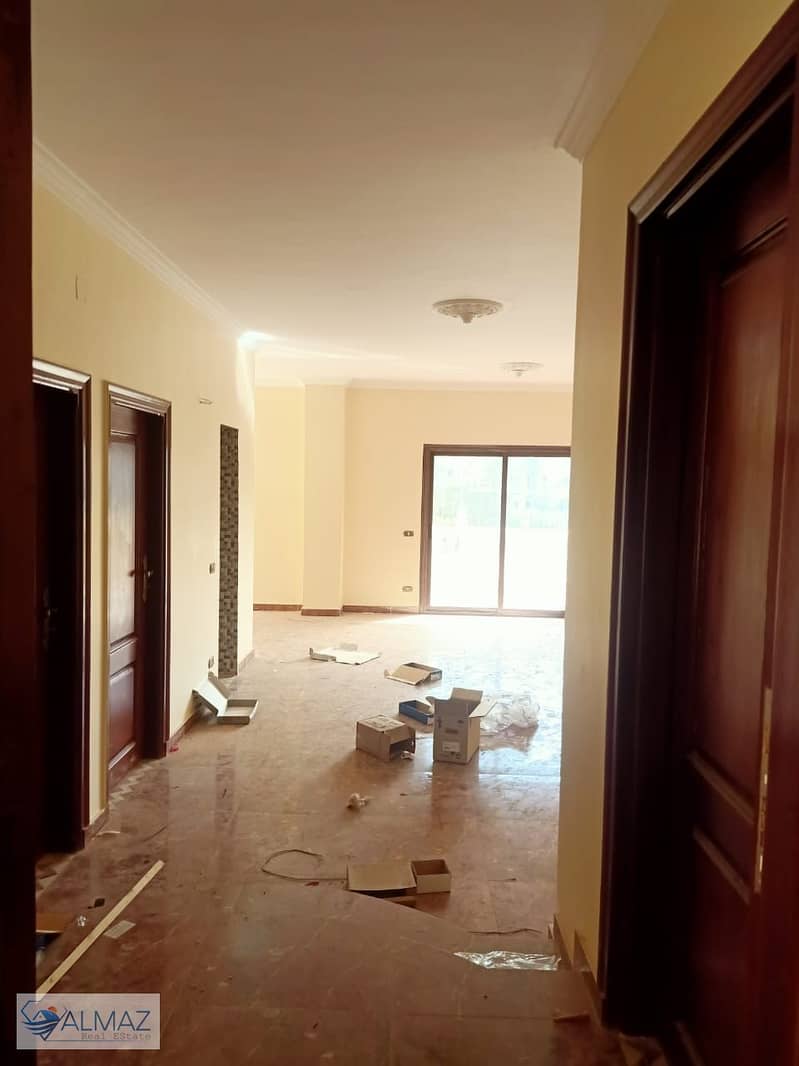 5 WhatsApp Image 2025-12-20 at 12.49. 10 PM (2). jpeg