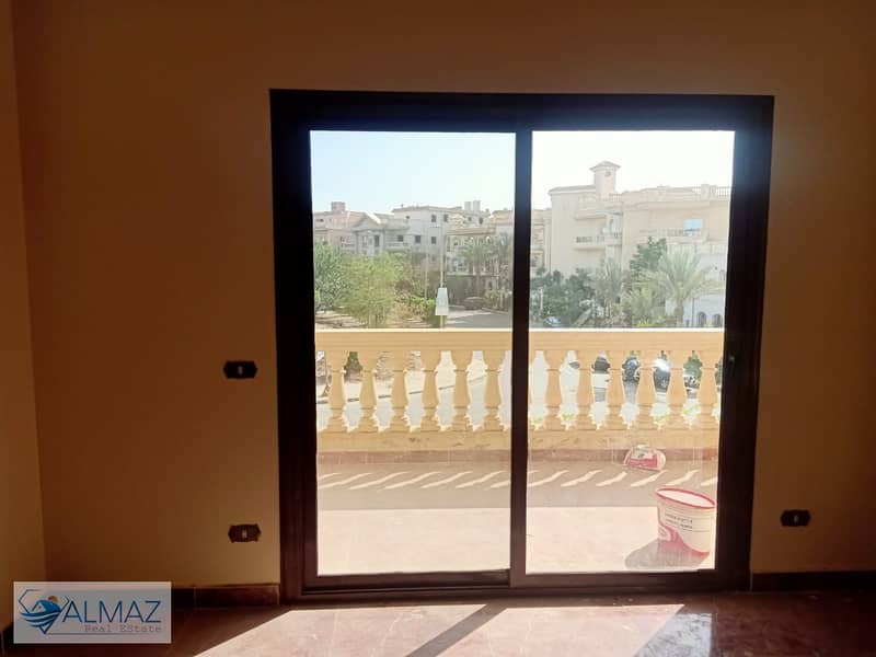 6 WhatsApp Image 2025-12-20 at 12.48. 59 PM. jpeg