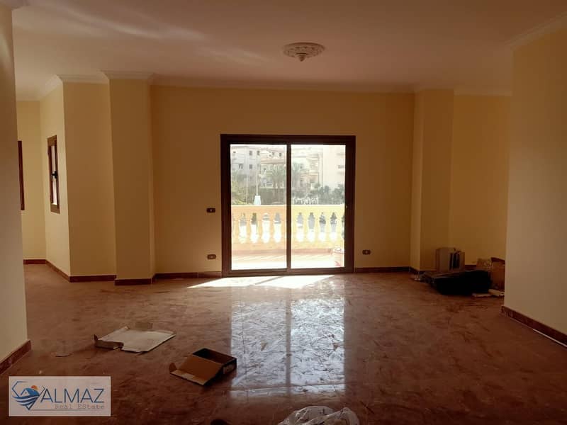 7 WhatsApp Image 2025-12-20 at 12.49. 00 PM. jpeg