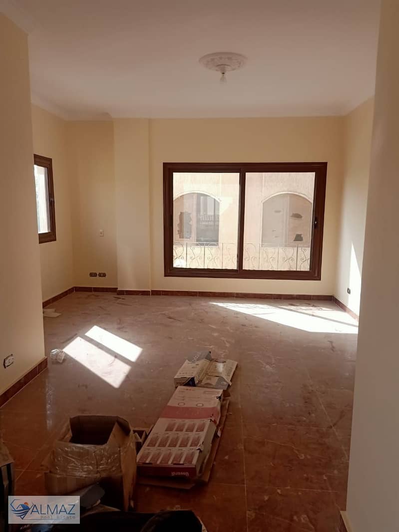 9 WhatsApp Image 2025-12-20 at 12.49. 01 PM. jpeg