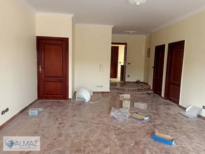 شقة 3 غرف نوم للايجار في القاهرة الجديدة، القاهرة - WhatsApp Image 2025-12-20 at 12.49. 04 PM. jpeg