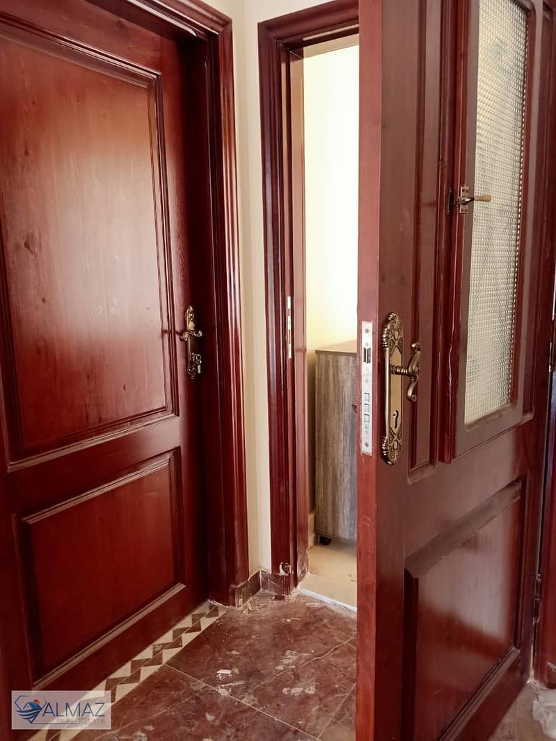 11 WhatsApp Image 2025-12-20 at 12.49. 09 PM. jpeg