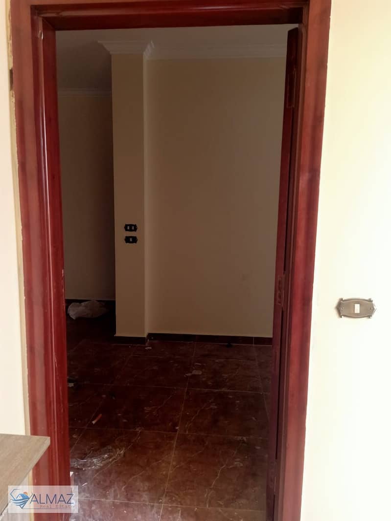 13 WhatsApp Image 2025-12-20 at 12.49. 10 PM (3). jpeg