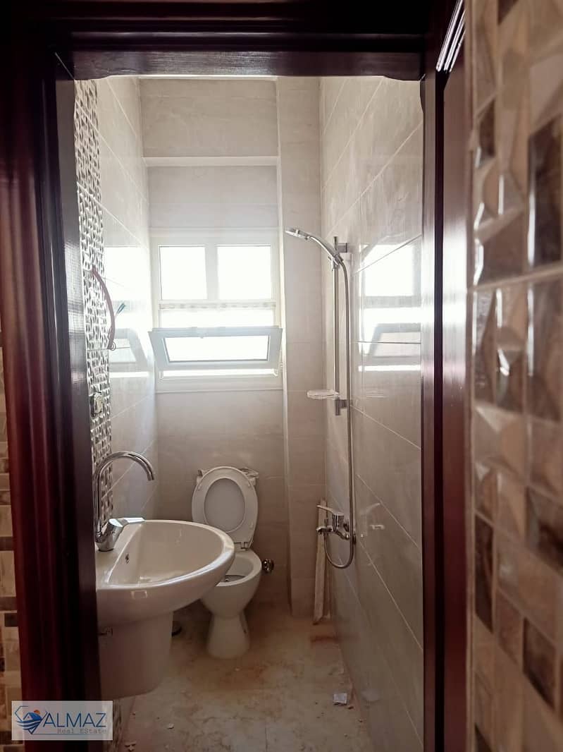 14 WhatsApp Image 2025-12-20 at 12.49. 05 PM (1). jpeg