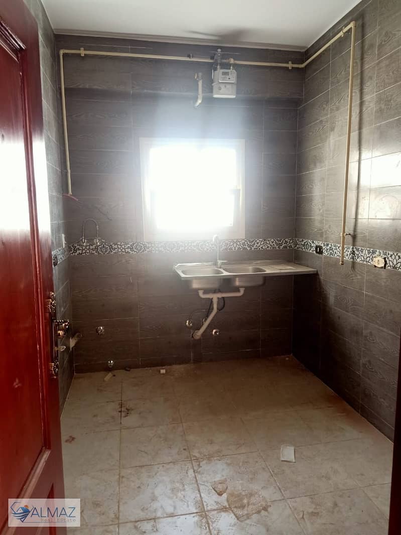 15 WhatsApp Image 2025-12-20 at 12.49. 05 PM (2). jpeg