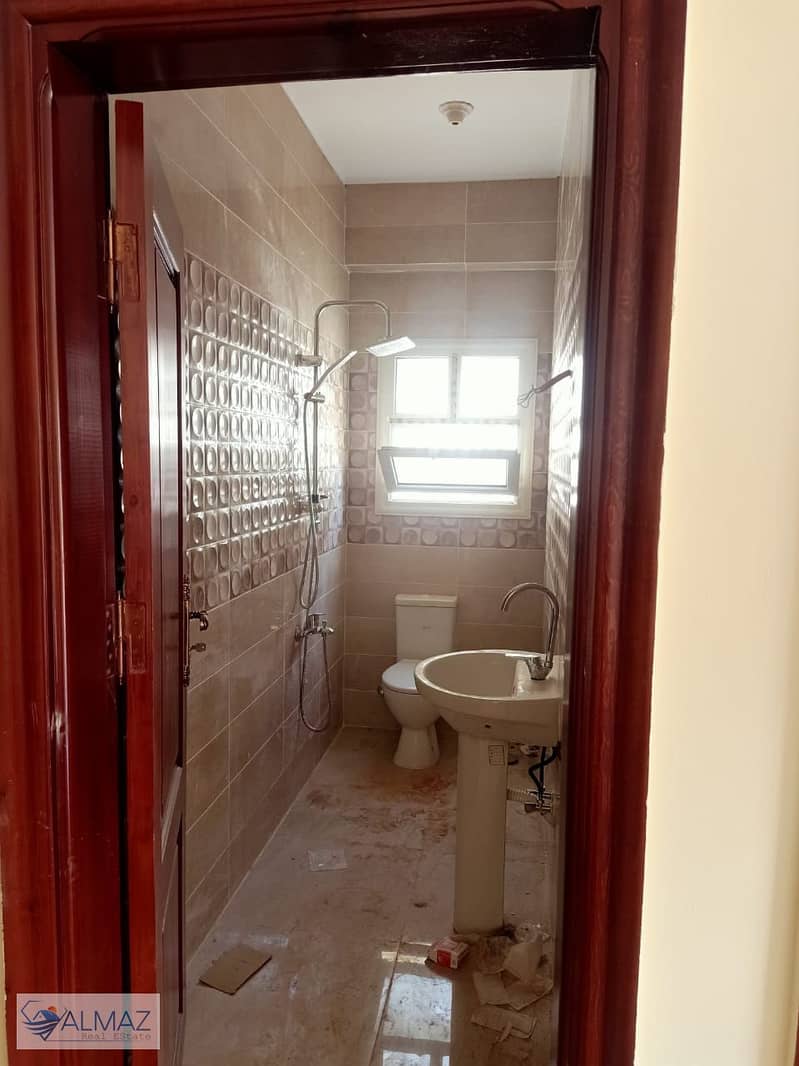 17 WhatsApp Image 2025-12-20 at 12.49. 06 PM (1). jpeg