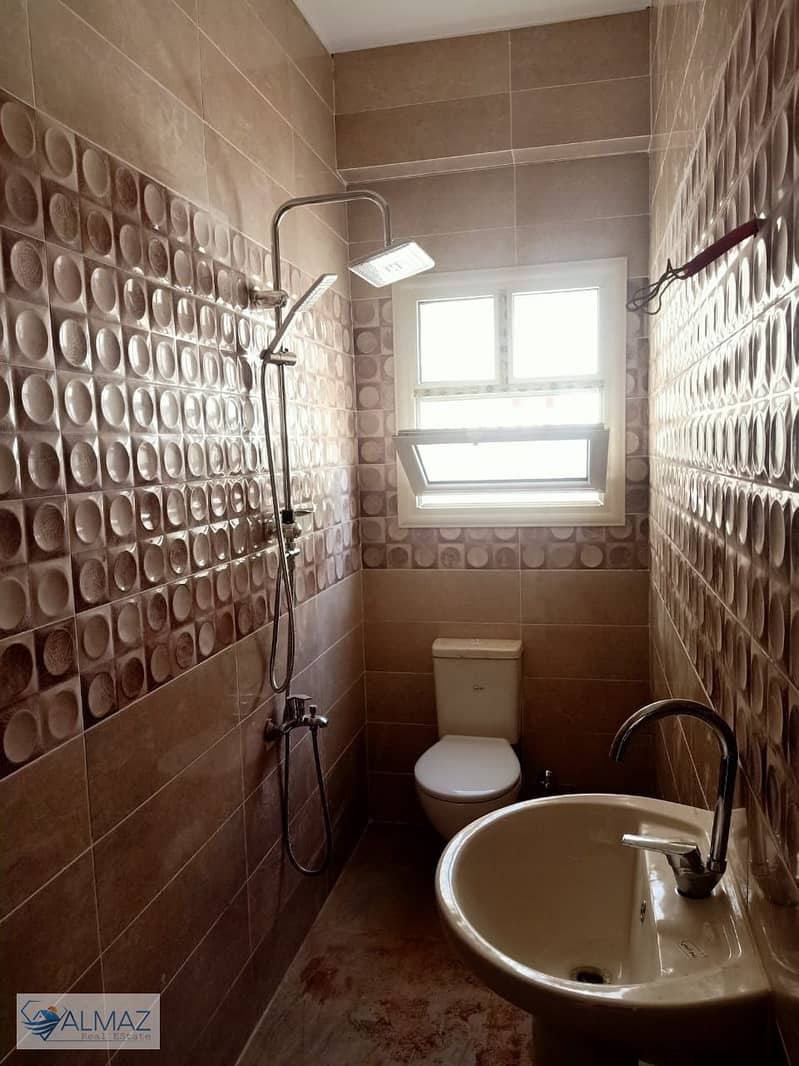 18 WhatsApp Image 2025-12-20 at 12.49. 06 PM (2). jpeg