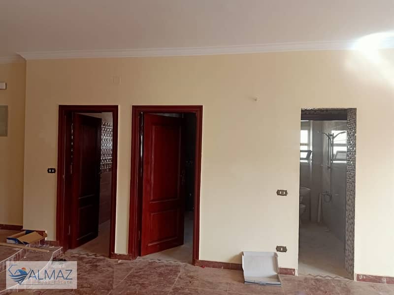 20 WhatsApp Image 2025-12-20 at 12.49. 07 PM (1). jpeg