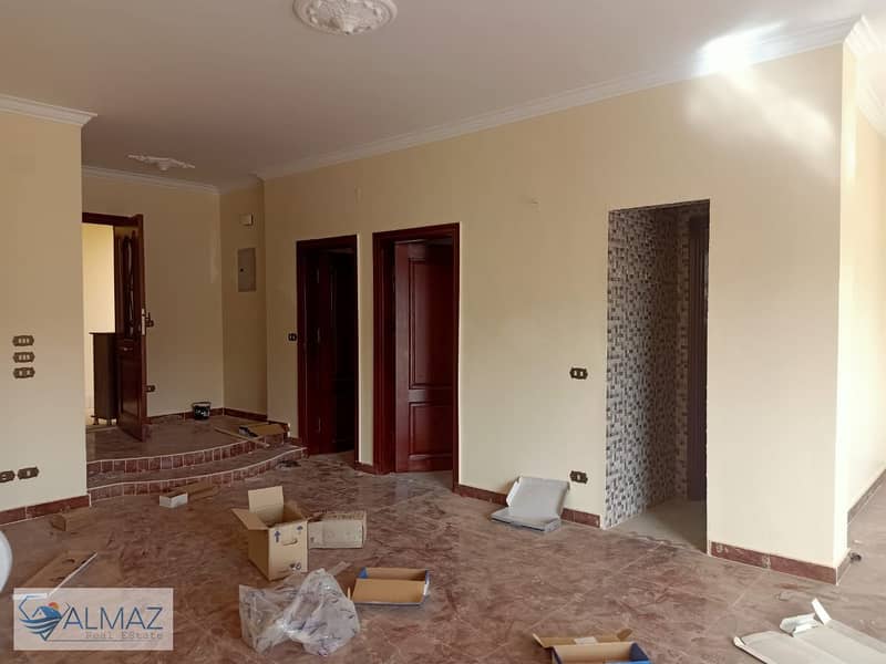 21 WhatsApp Image 2025-12-20 at 12.49. 07 PM. jpeg