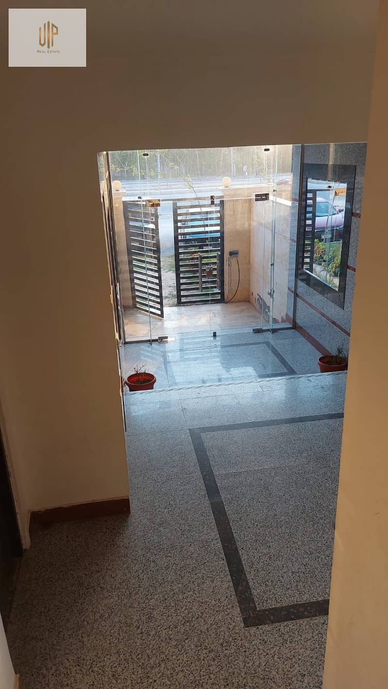 3 WhatsApp Image 2025-12-18 at 9.06. 45 PM. jpeg